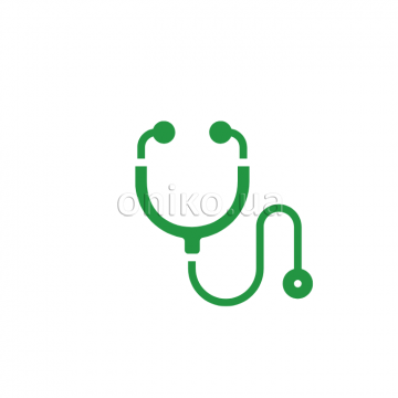 Medical equipment and tactical medicine